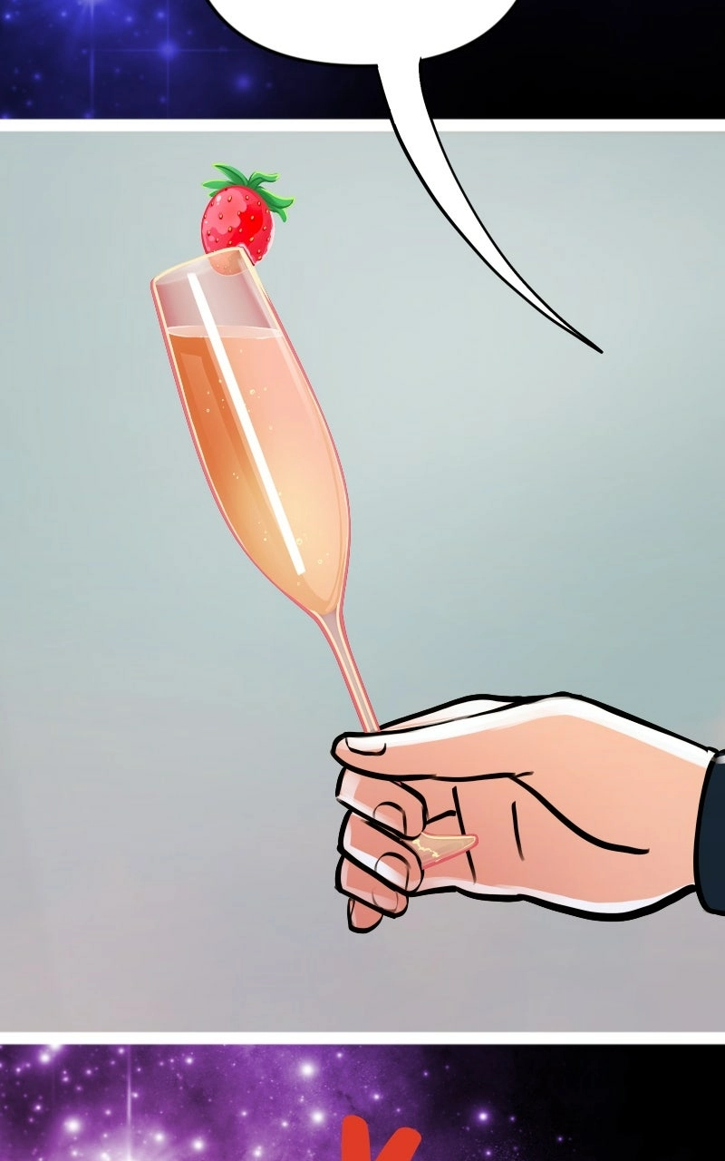Star Catcher Chapter 78 page 60 - 