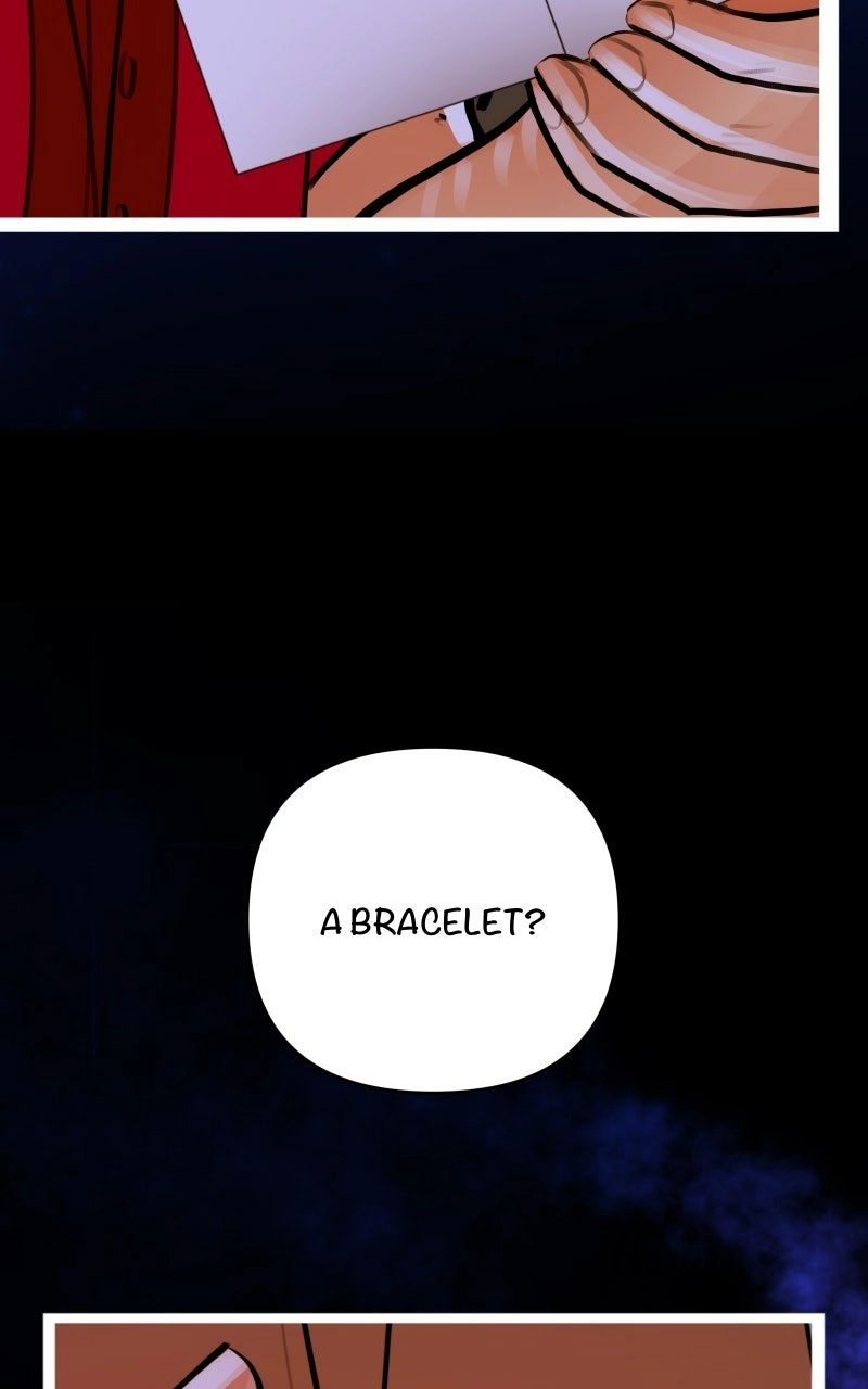 Star Catcher Chapter 78 page 7 - 