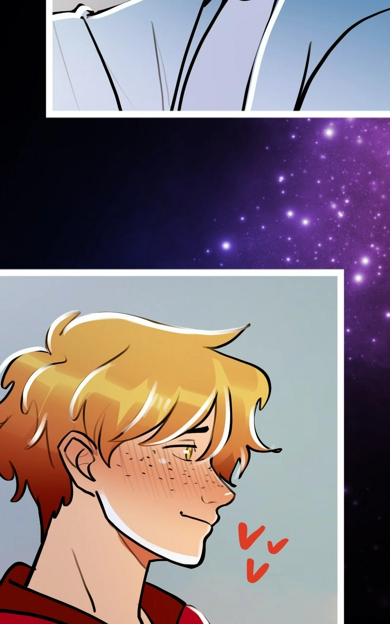 Star Catcher Chapter 78 page 62 - 