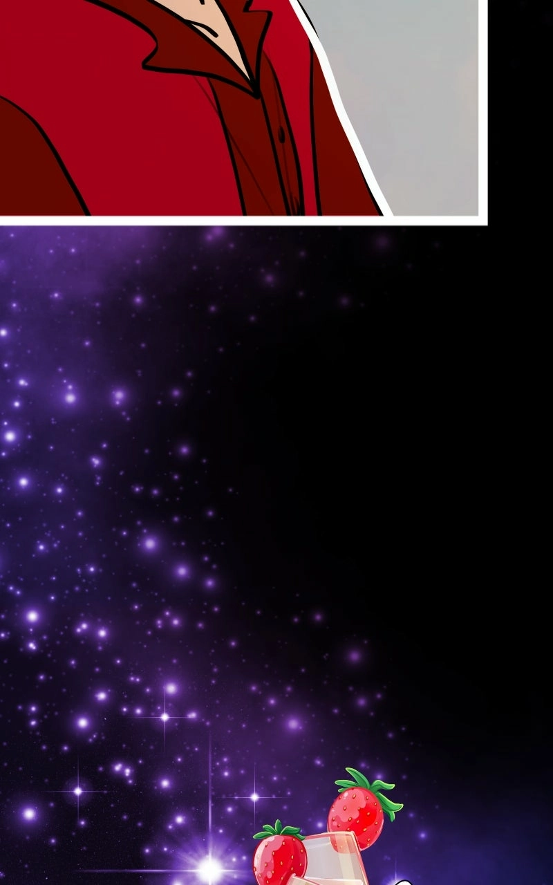 Star Catcher Chapter 78 page 63 - 