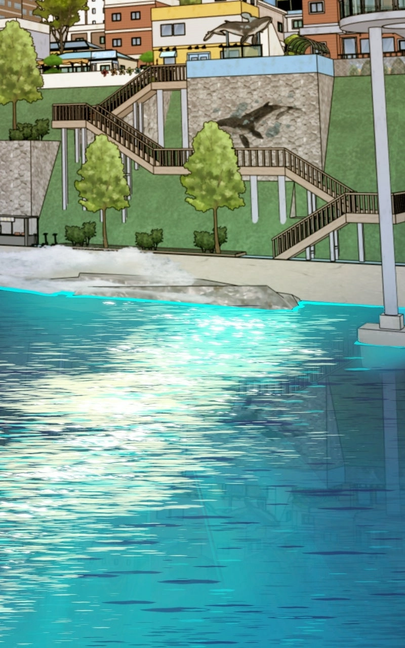 Star Catcher Chapter 79 page 2 - 
