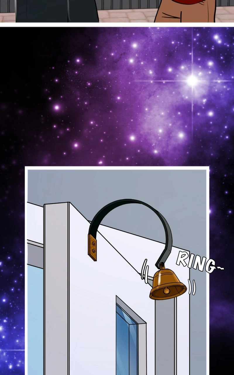 Star Catcher Chapter 79 page 16 - 