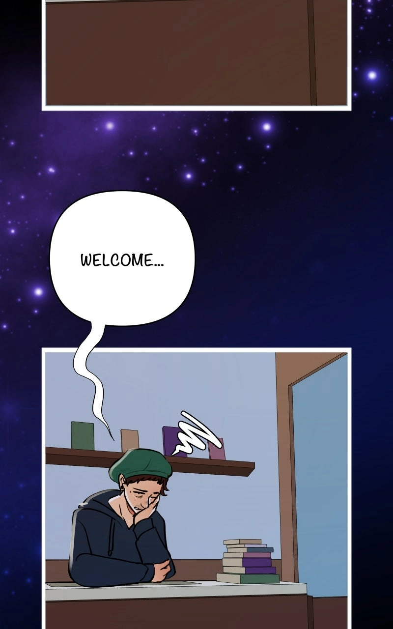Star Catcher Chapter 79 page 19 - 