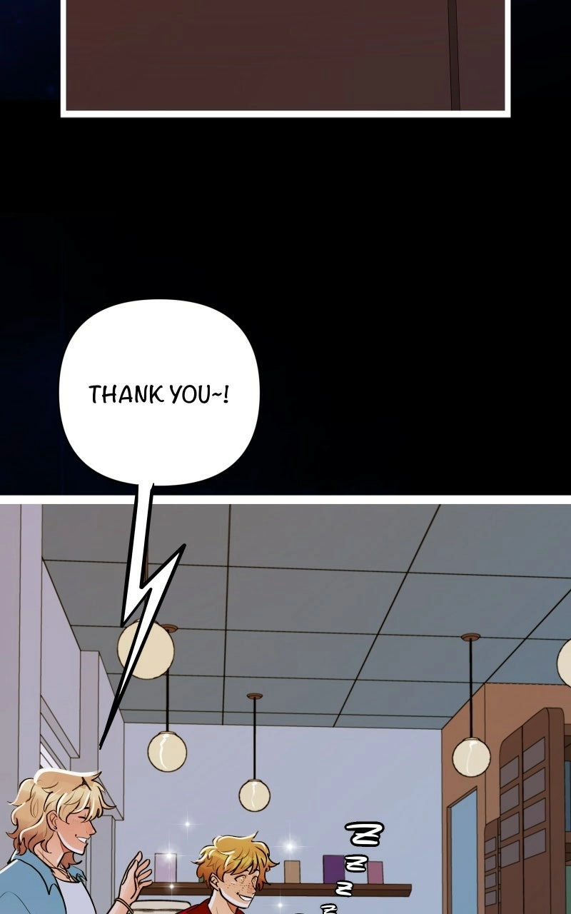 Star Catcher Chapter 79 page 20 - 