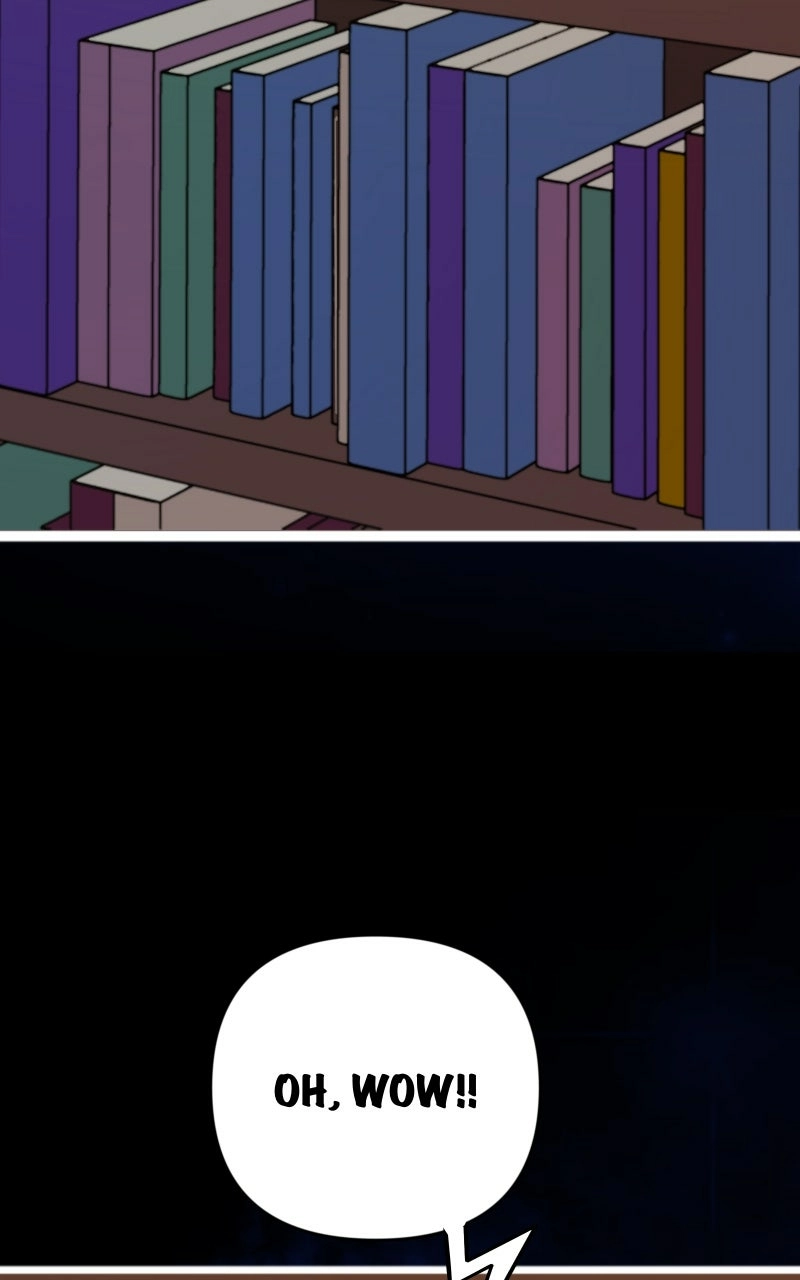 Star Catcher Chapter 79 page 26 - 
