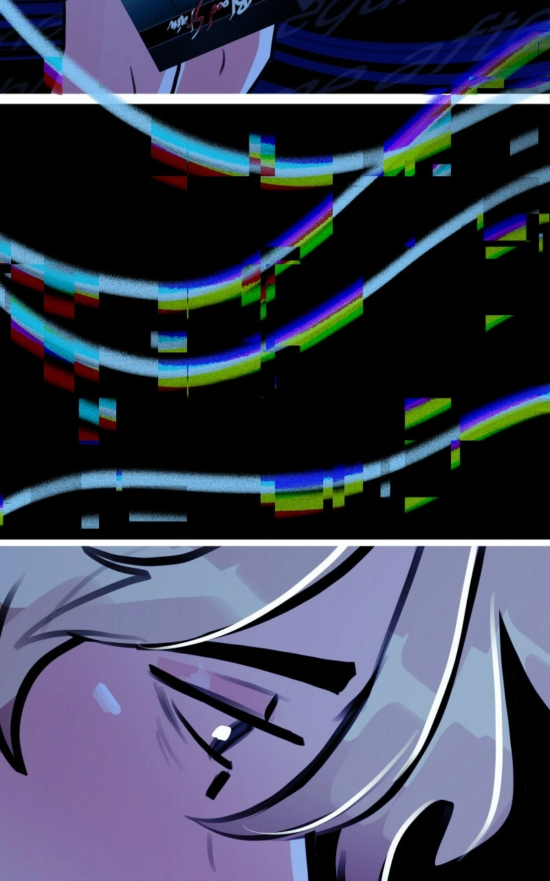 Star Catcher Chapter 79 page 47 - 