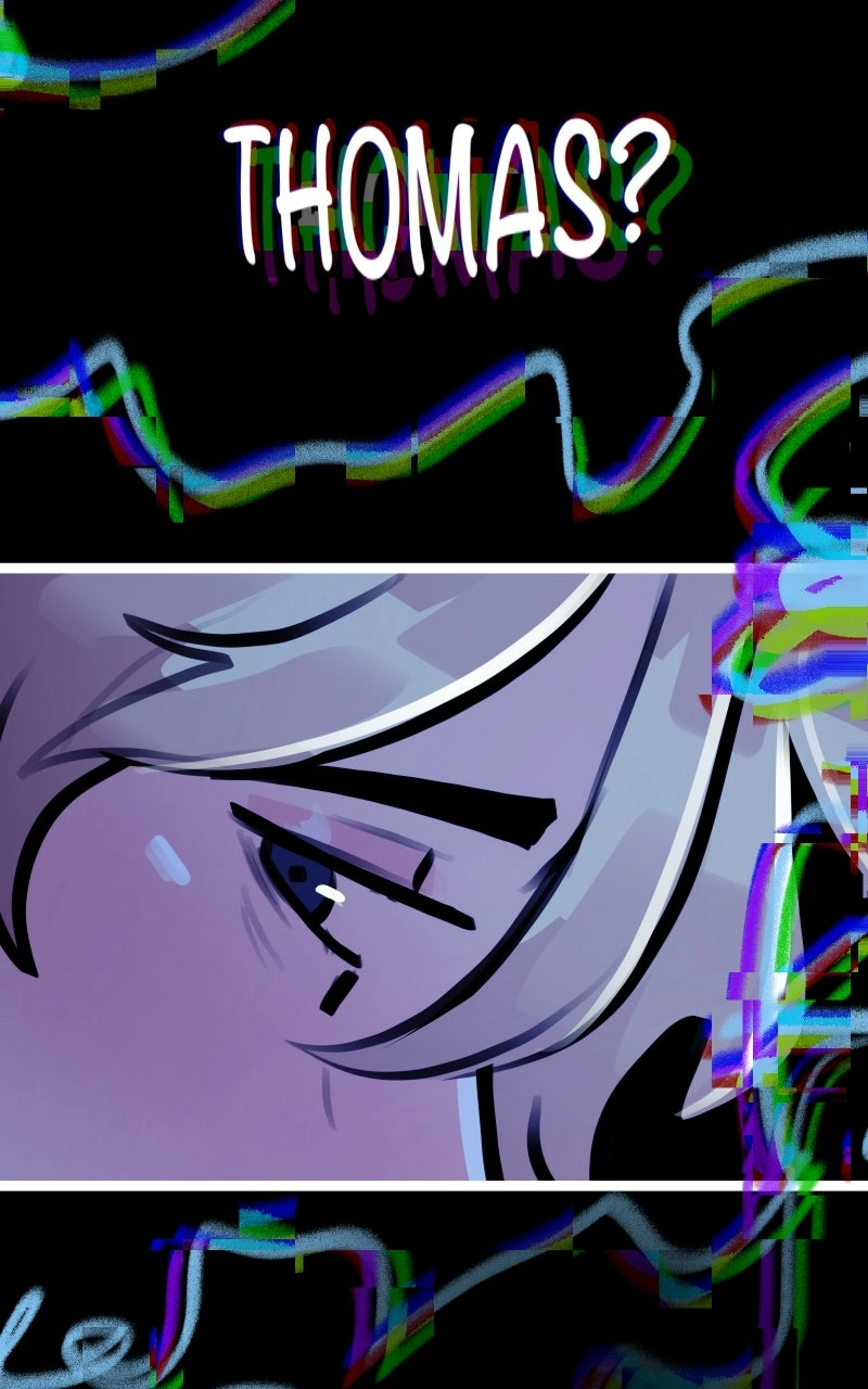 Star Catcher Chapter 79 page 50 - 