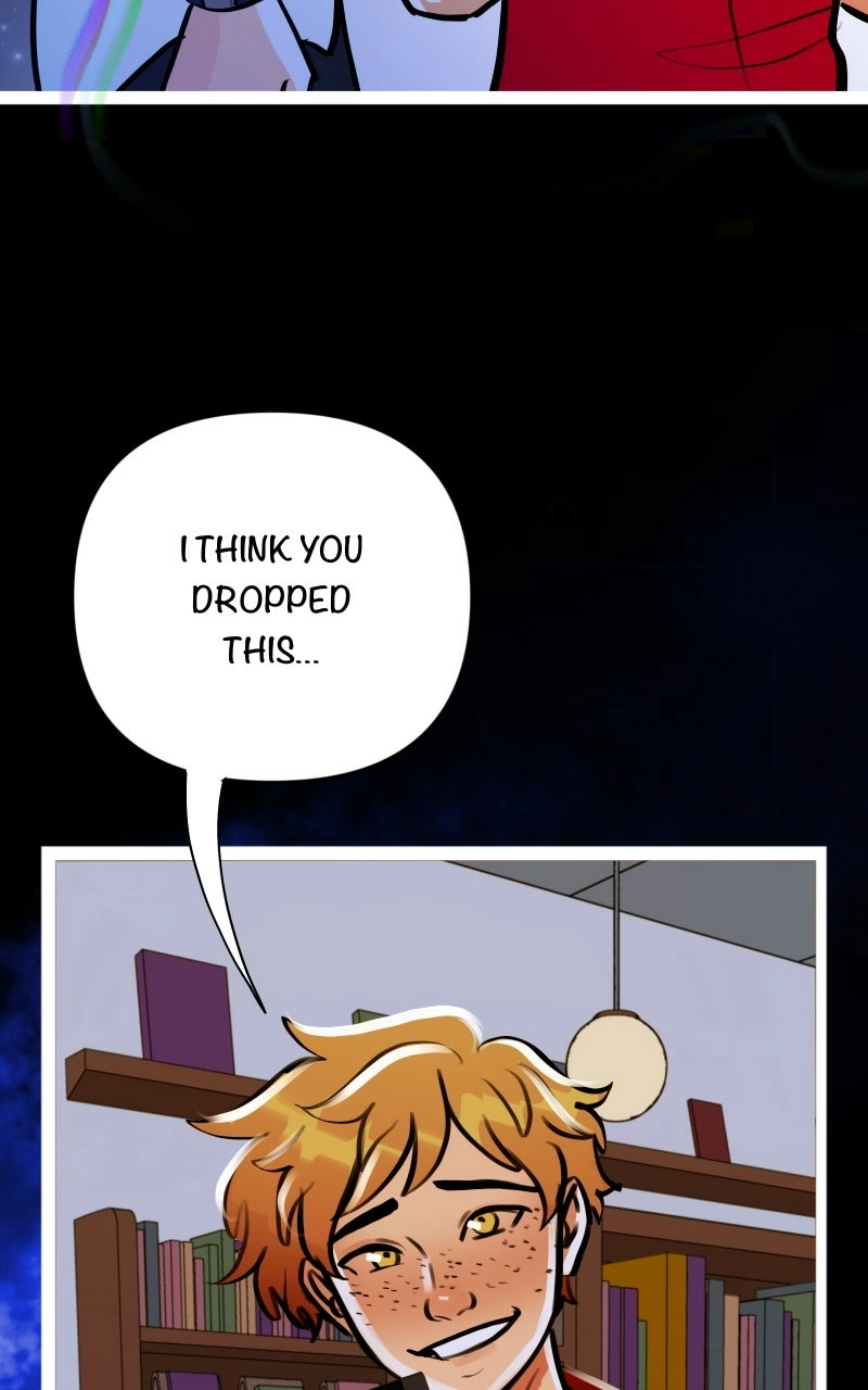 Star Catcher Chapter 79 page 52 - 
