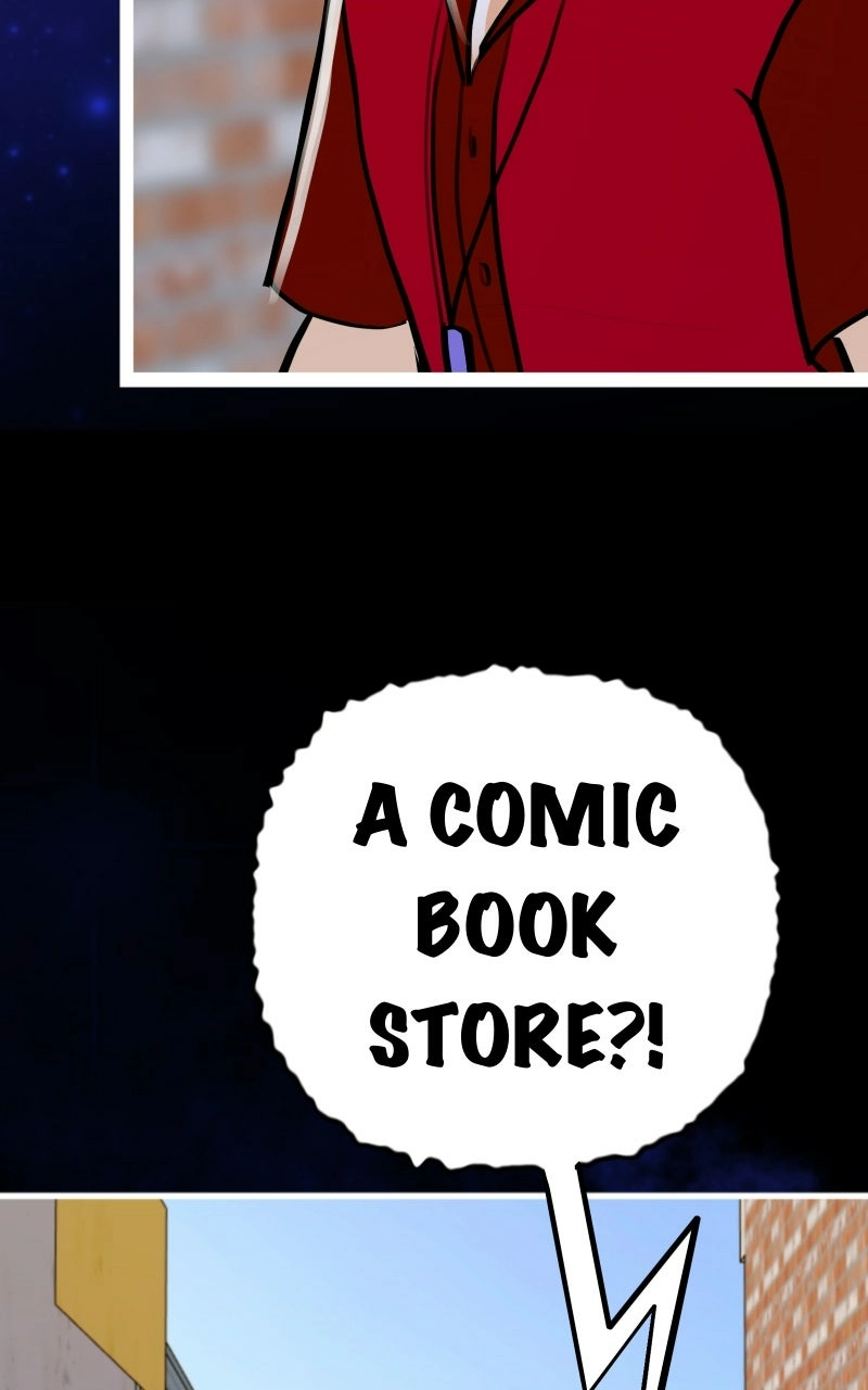 Star Catcher Chapter 79 page 7 - 