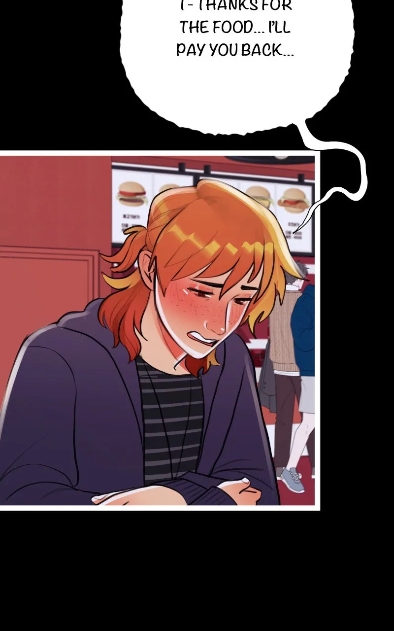 Star Catcher Chapter 8 page 38 - 