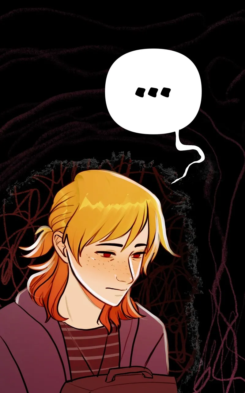 Star Catcher Chapter 8 page 5 - 