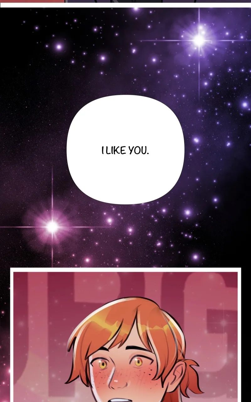 Star Catcher Chapter 8 page 49 - 