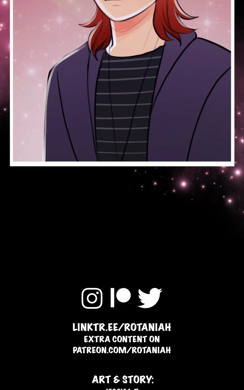 Star Catcher Chapter 8 page 50 - 
