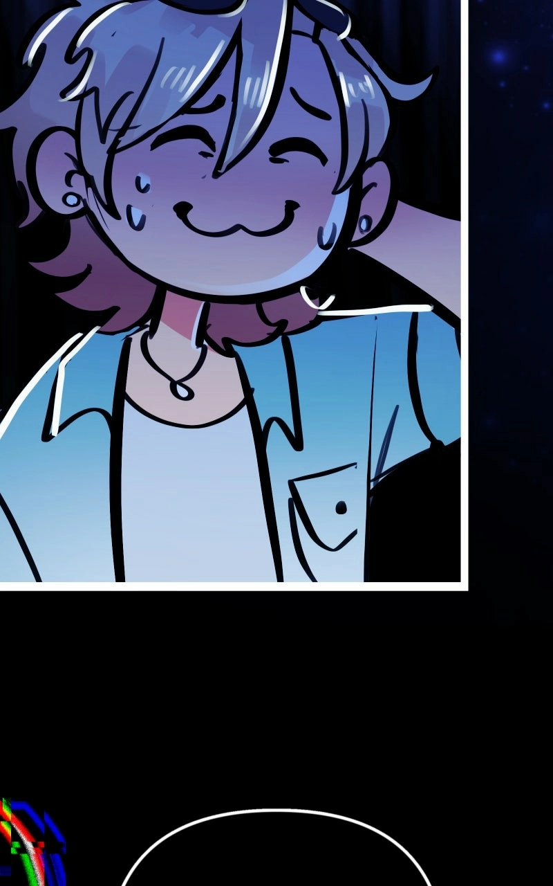 Star Catcher Chapter 80 page 13 - 