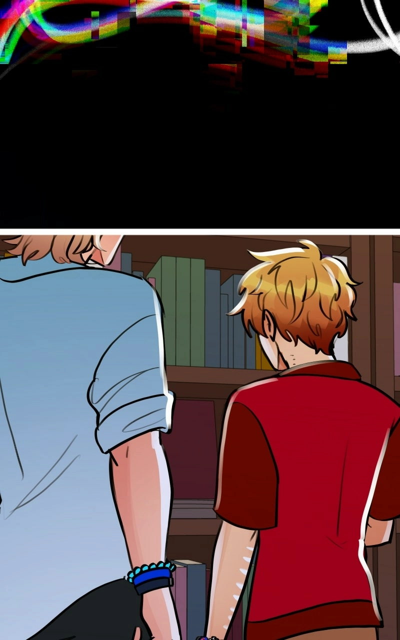 Star Catcher Chapter 80 page 20 - 