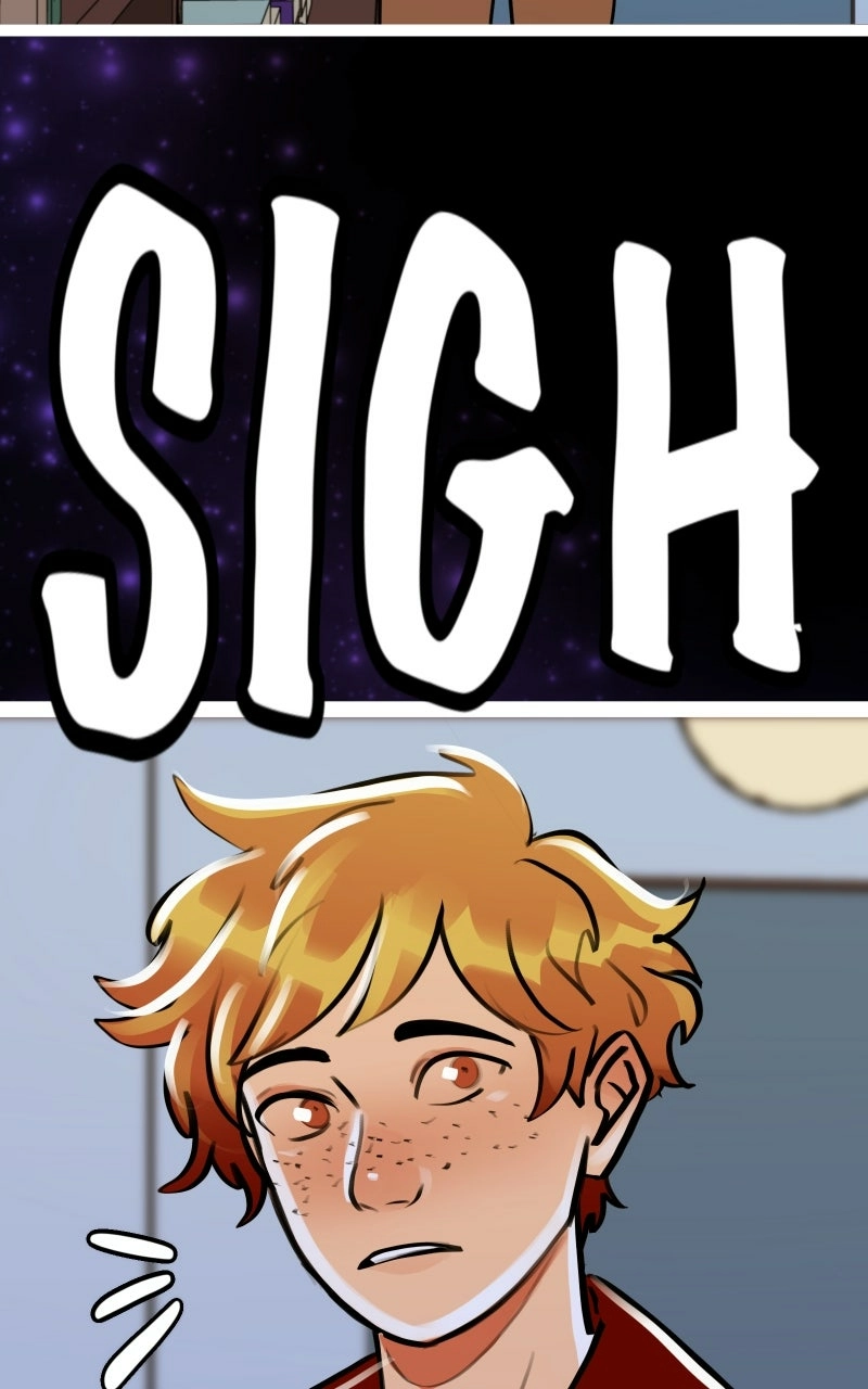 Star Catcher Chapter 80 page 25 - 