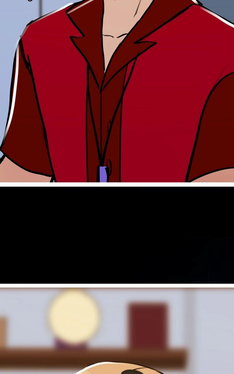 Star Catcher Chapter 80 page 26 - 