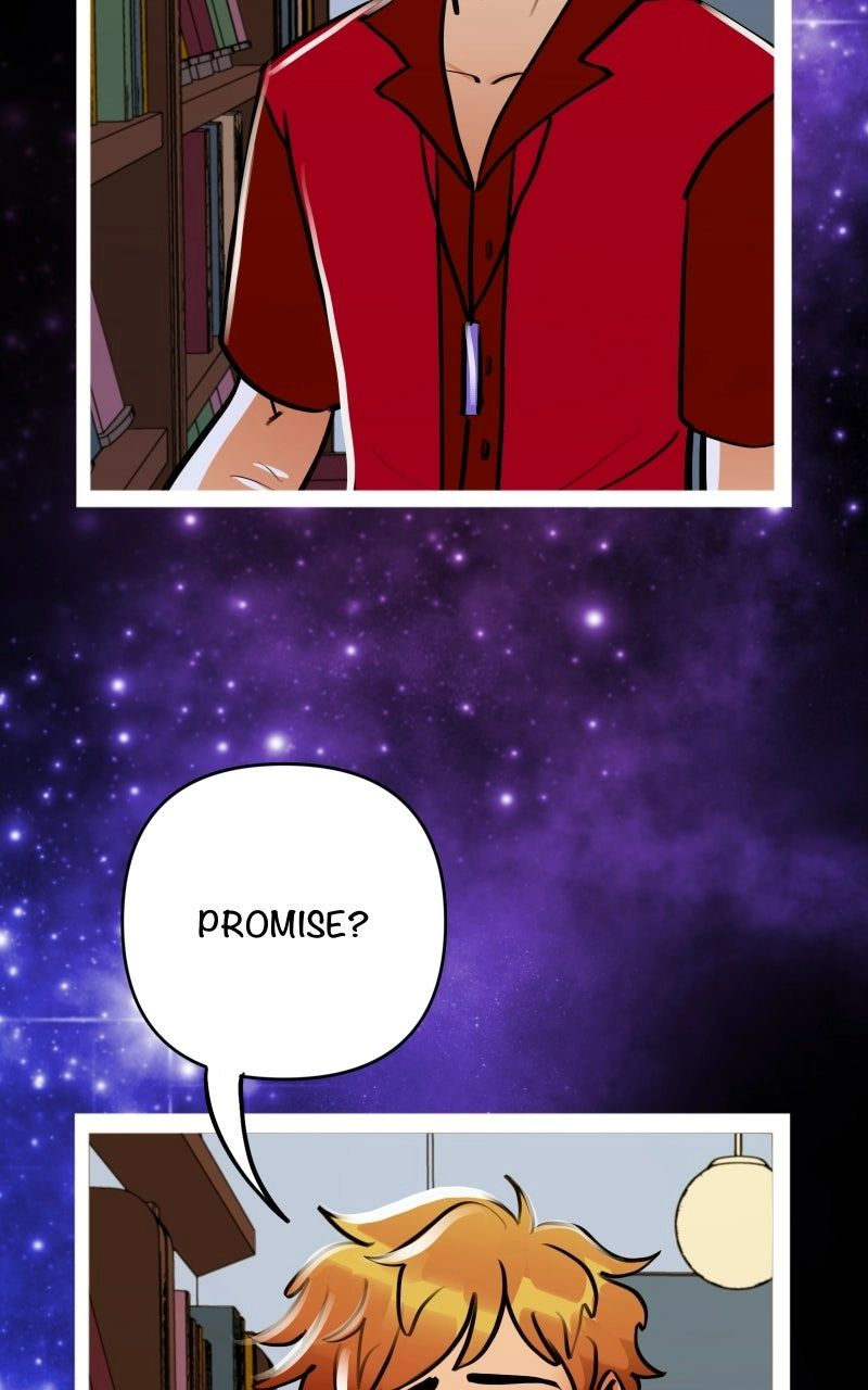 Star Catcher Chapter 80 page 29 - 