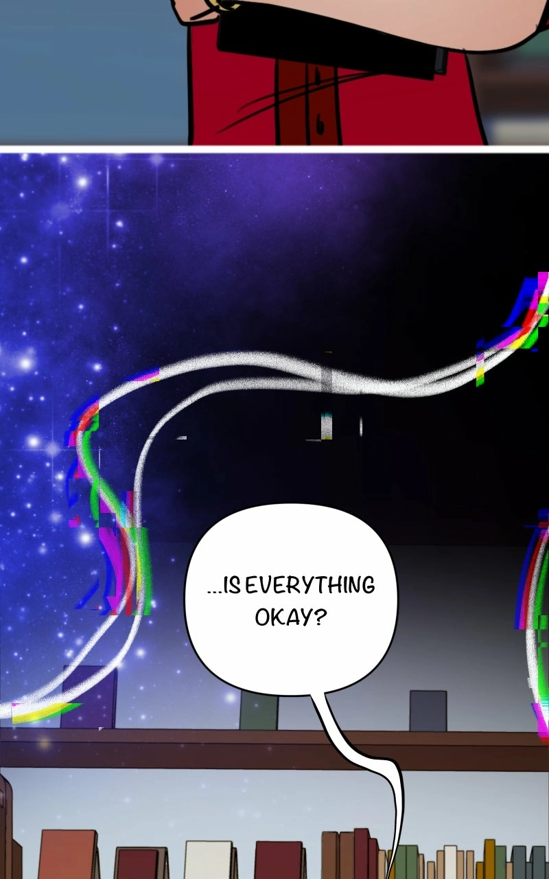 Star Catcher Chapter 80 page 4 - 