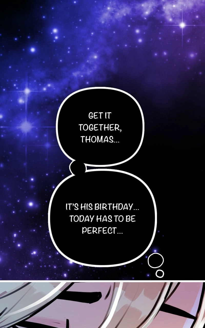 Star Catcher Chapter 80 page 34 - 
