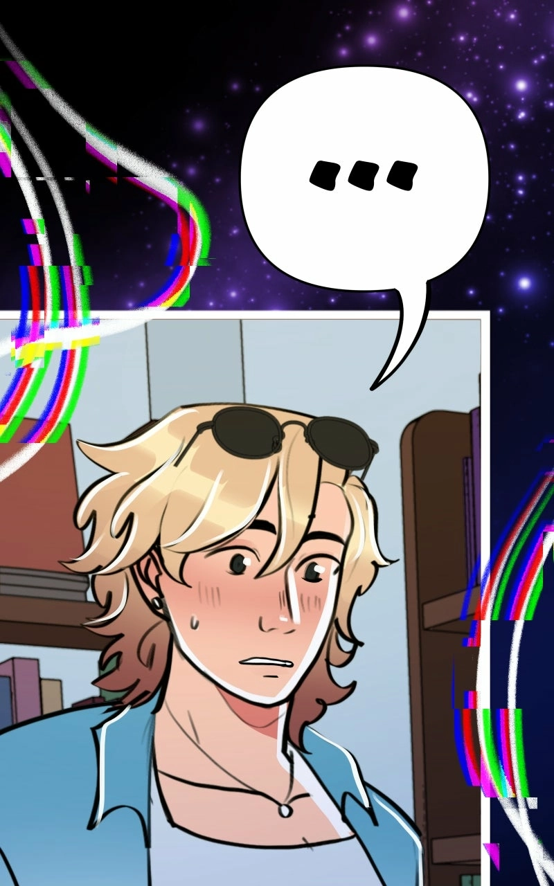 Star Catcher Chapter 80 page 6 - 