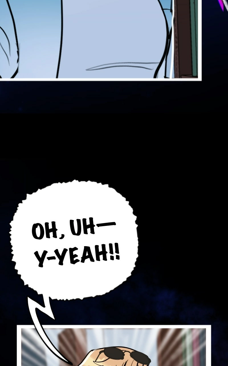 Star Catcher Chapter 80 page 7 - 