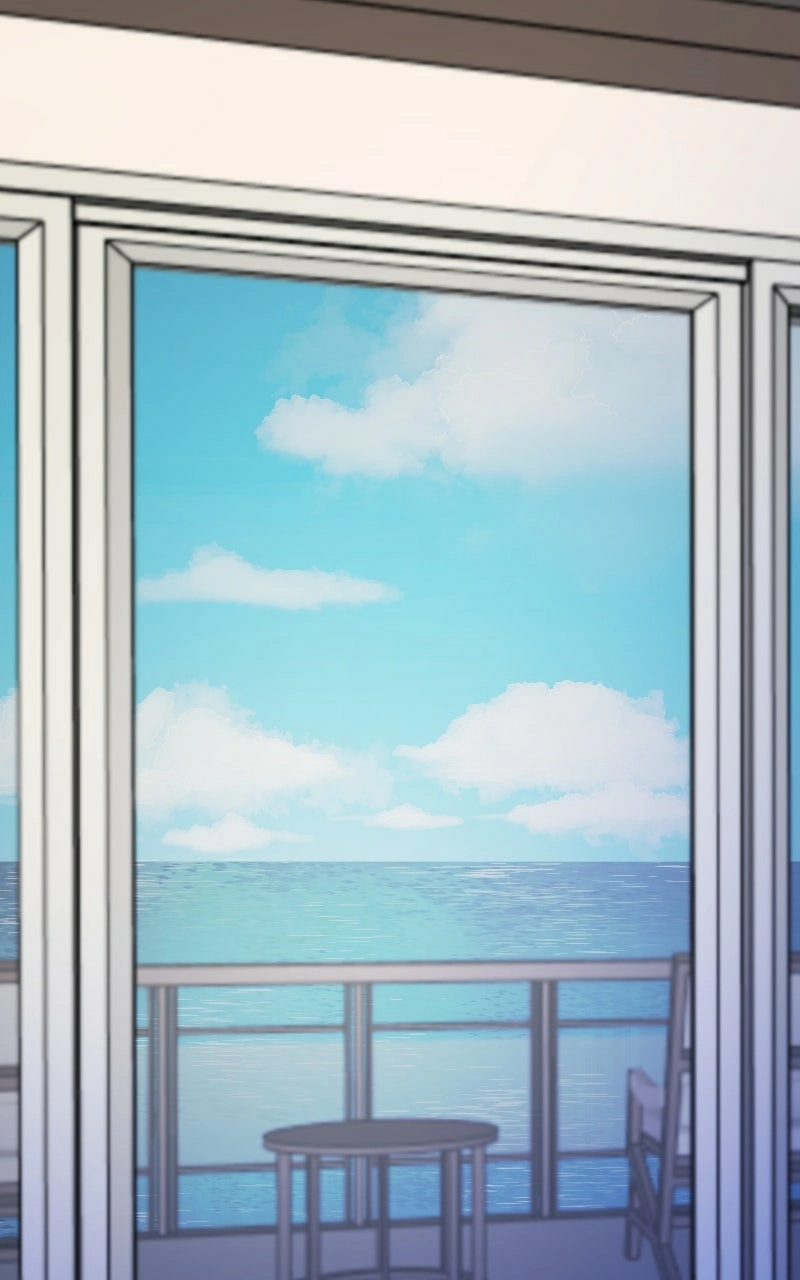 Star Catcher Chapter 81 page 1 - 