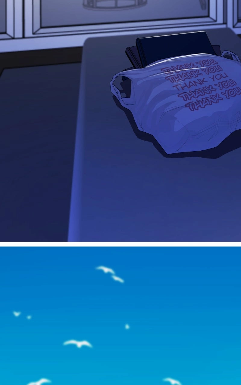 Star Catcher Chapter 81 page 2 - 
