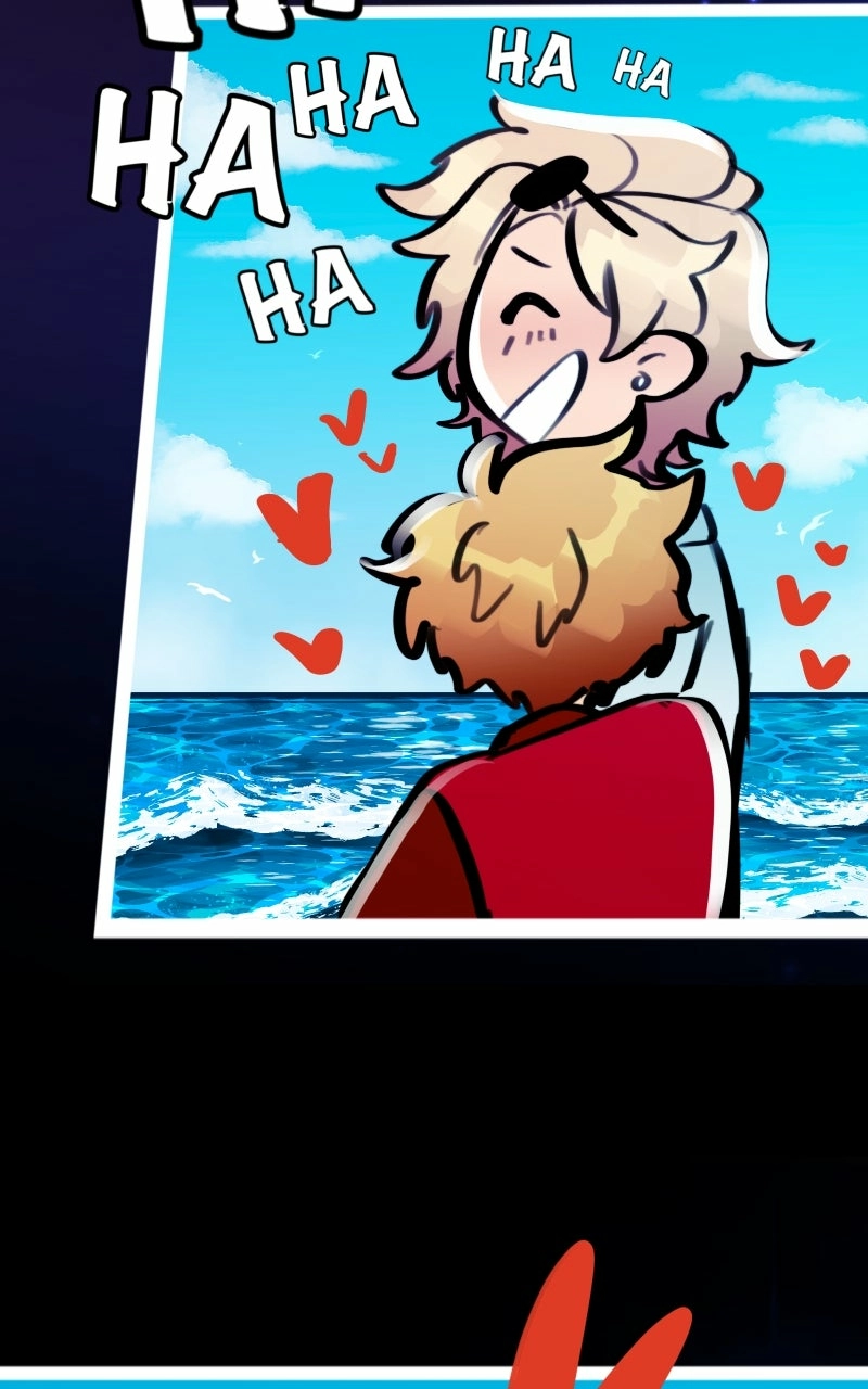 Star Catcher Chapter 81 page 13 - 