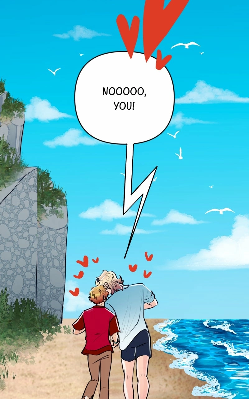 Star Catcher Chapter 81 page 14 - 