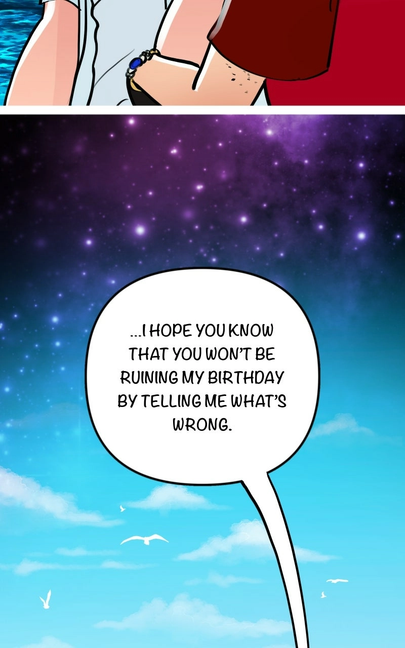 Star Catcher Chapter 81 page 29 - 