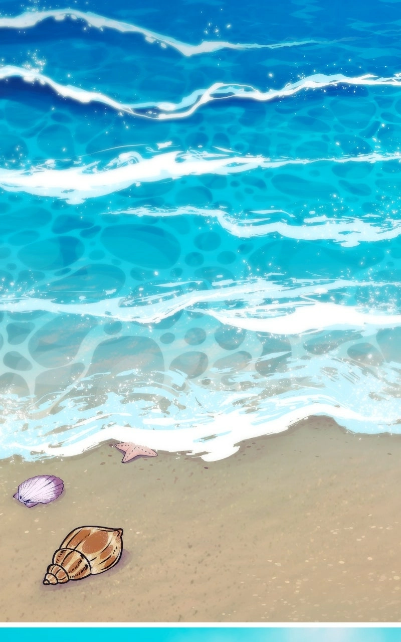 Star Catcher Chapter 81 page 4 - 