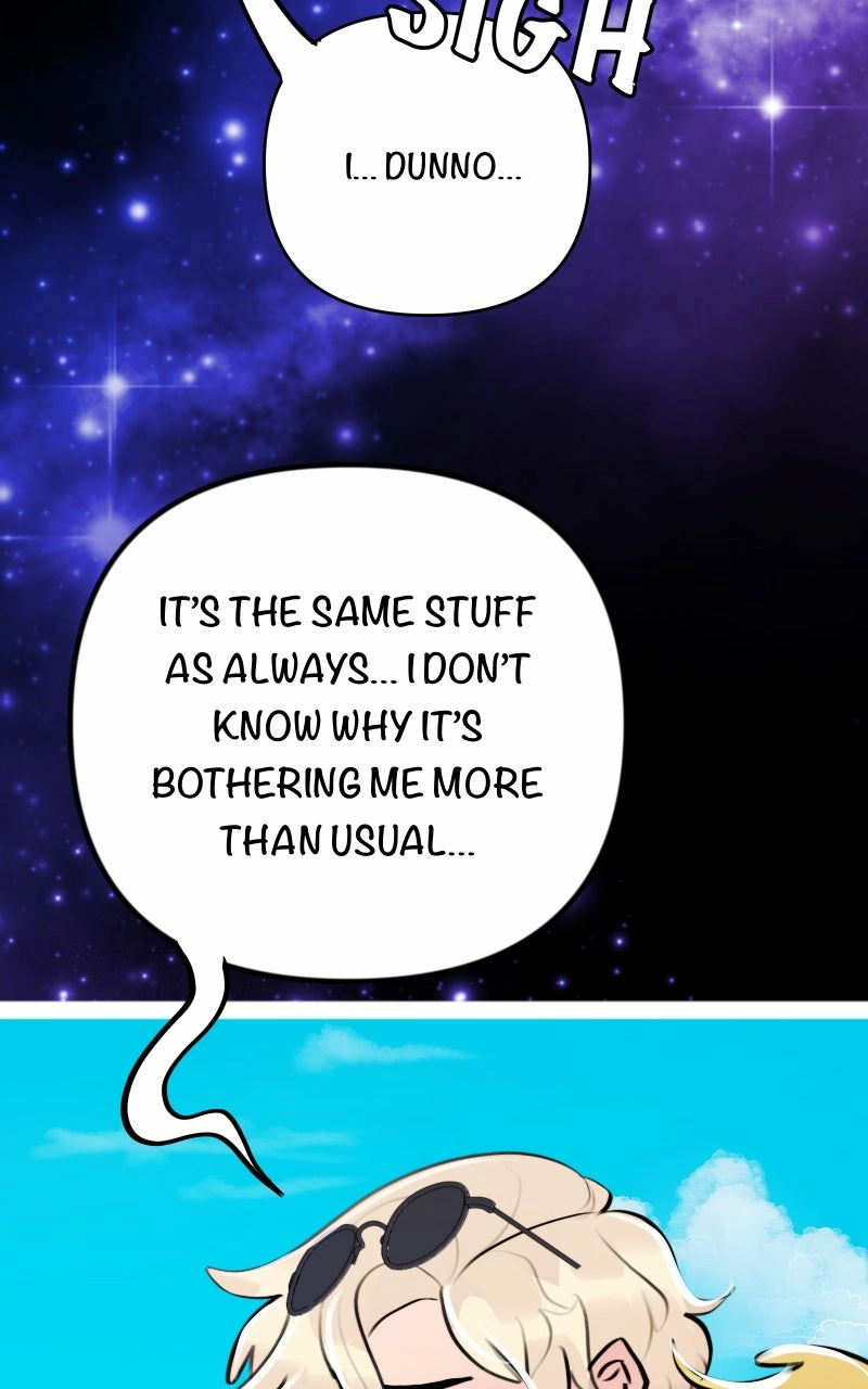 Star Catcher Chapter 81 page 34 - 