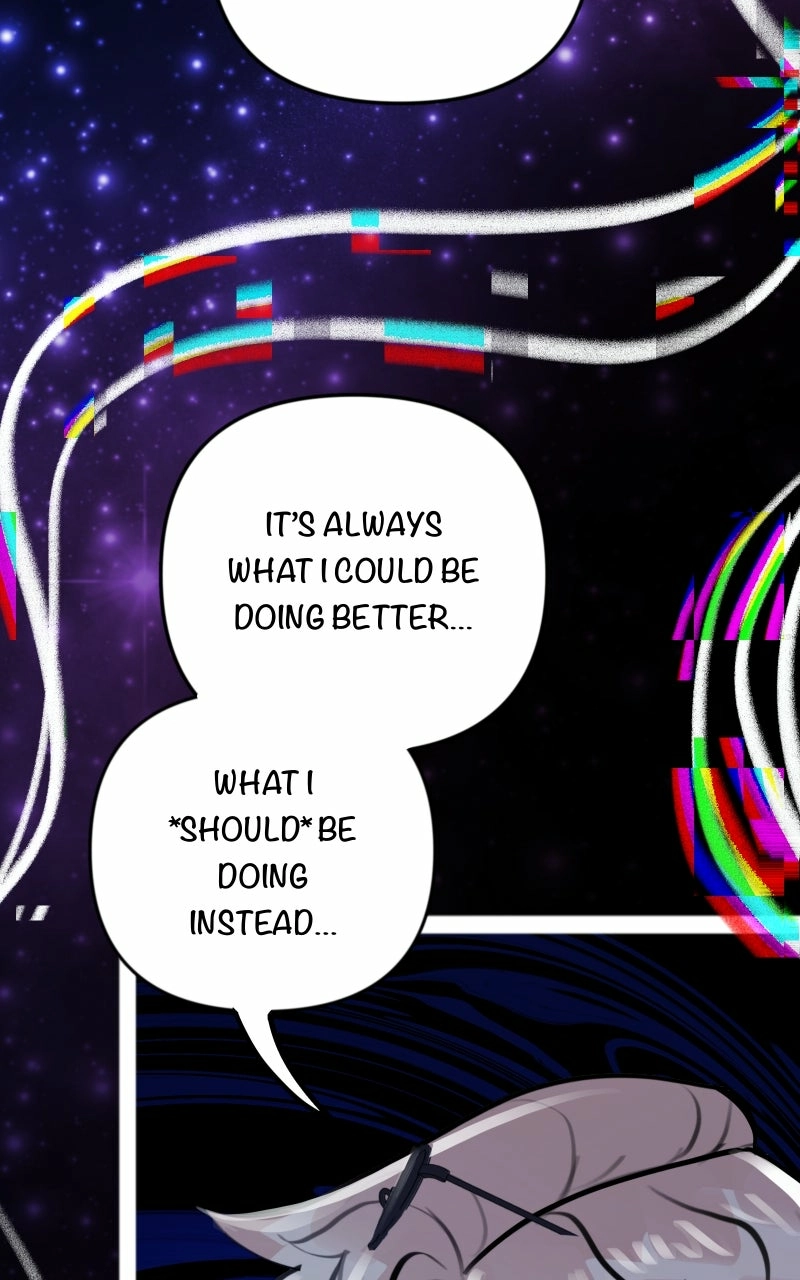 Star Catcher Chapter 81 page 37 - 