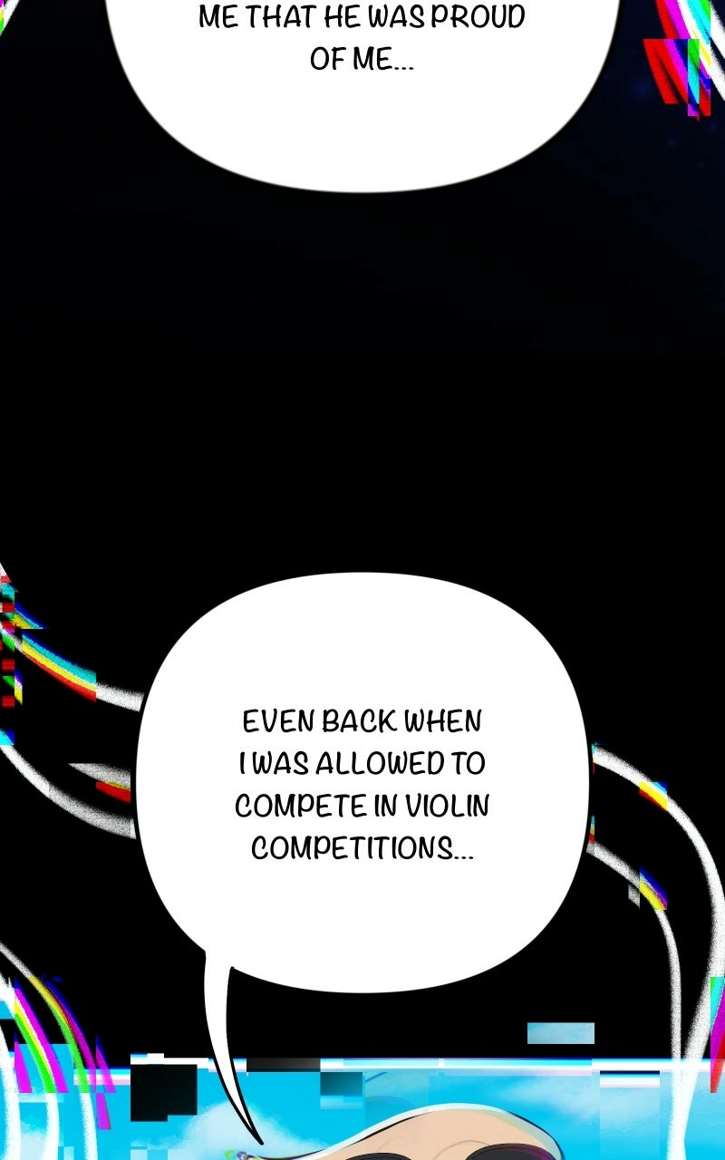Star Catcher Chapter 81 page 39 - 