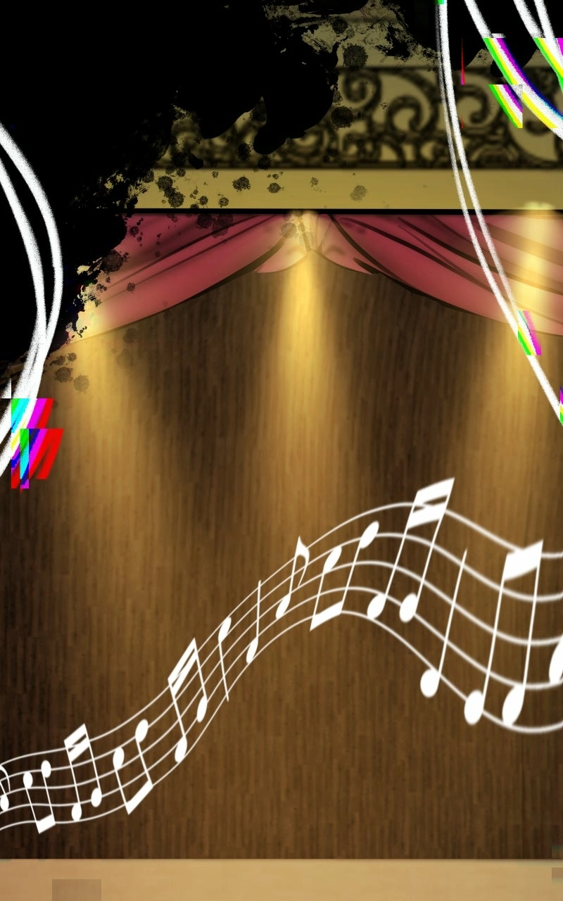Star Catcher Chapter 81 page 41 - 