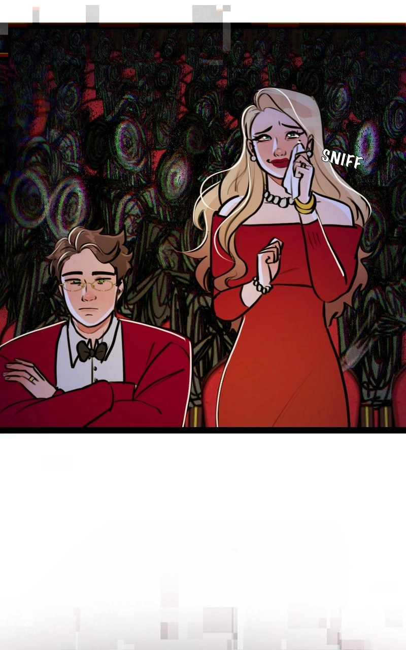 Star Catcher Chapter 81 page 45 - 