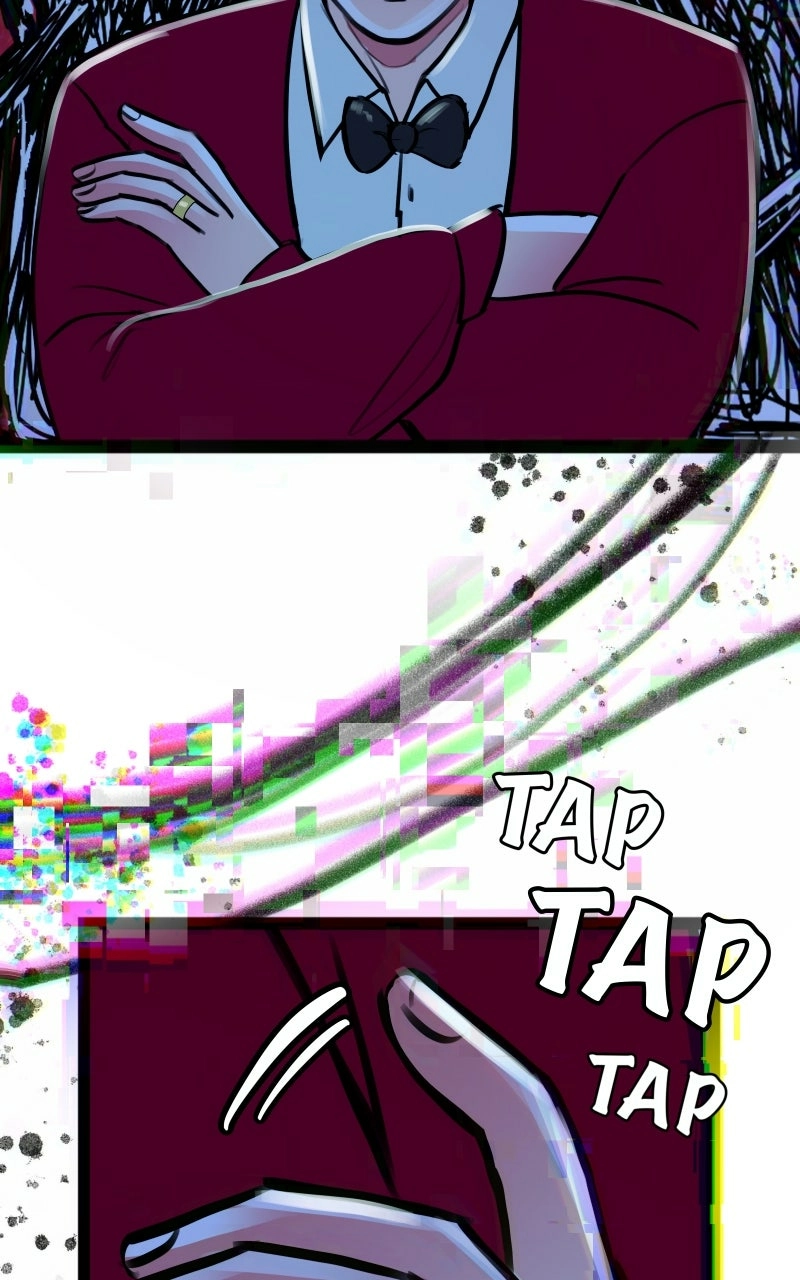 Star Catcher Chapter 81 page 47 - 
