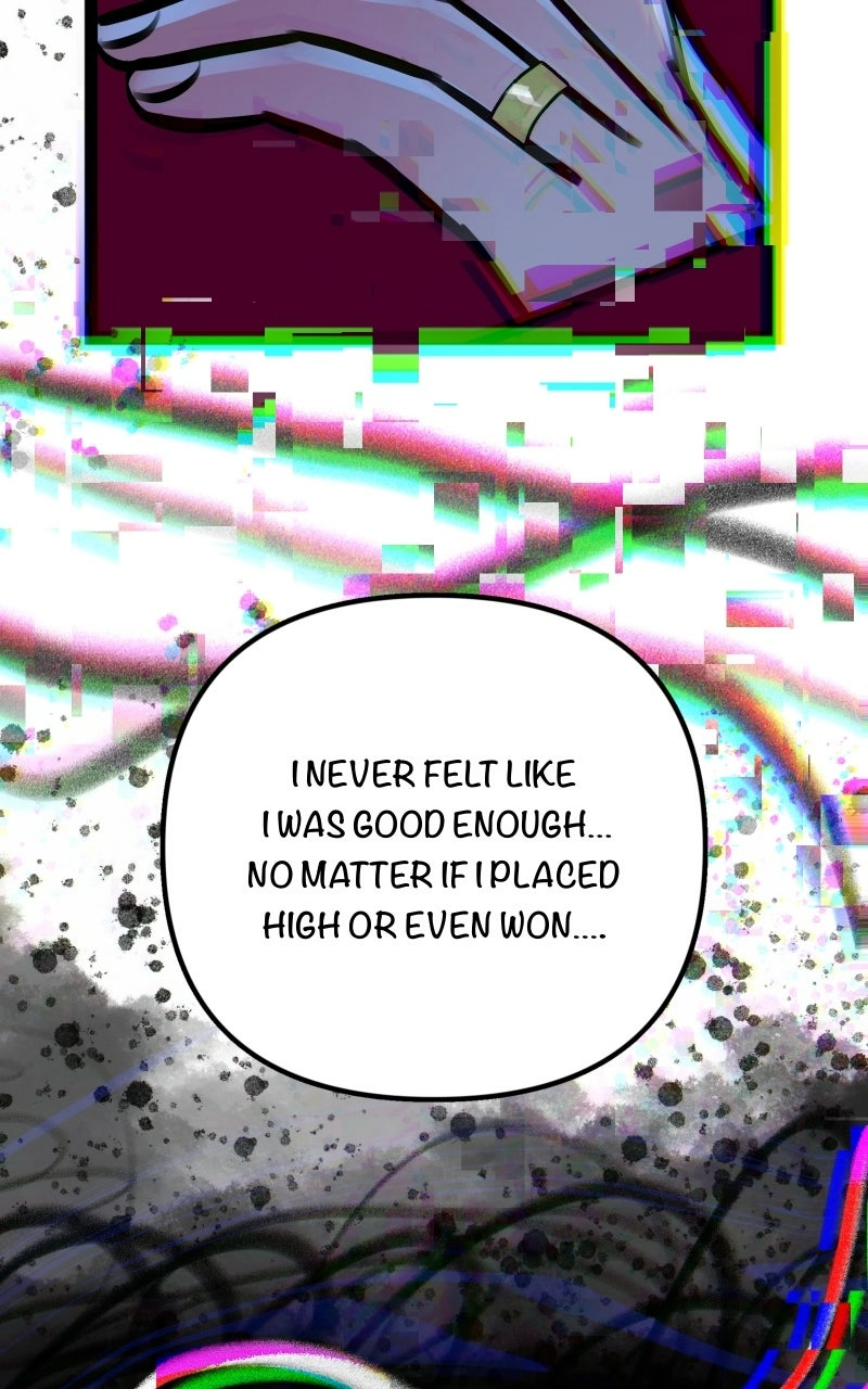 Star Catcher Chapter 81 page 48 - 
