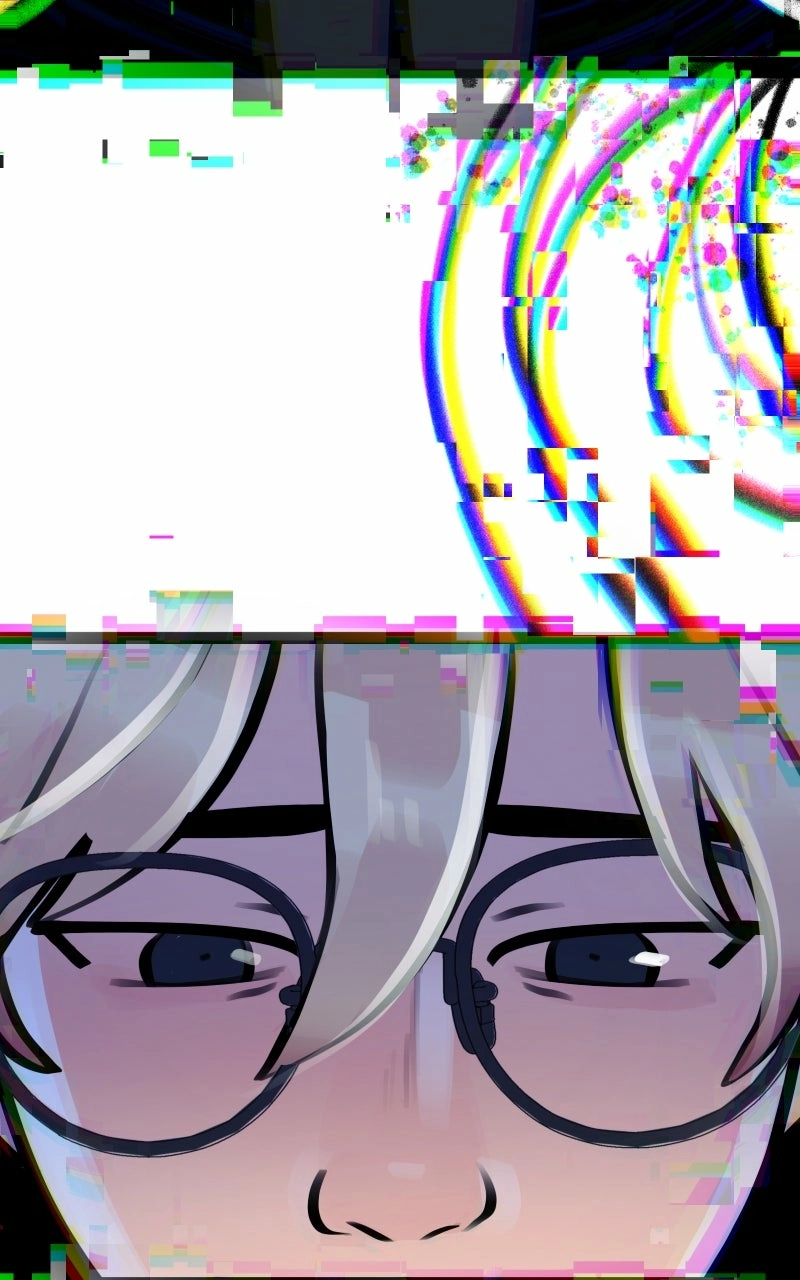 Star Catcher Chapter 81 page 50 - 