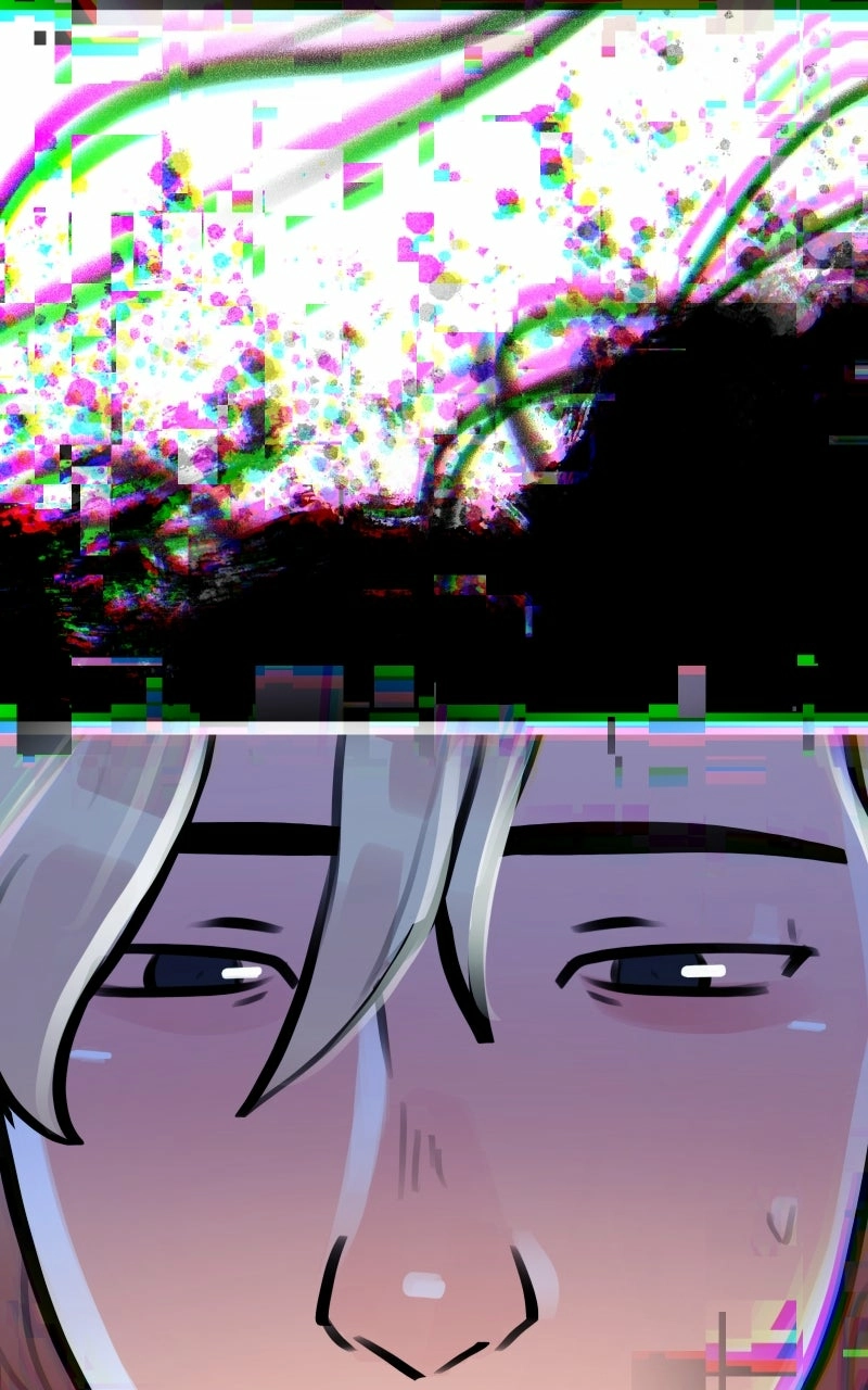 Star Catcher Chapter 81 page 51 - 