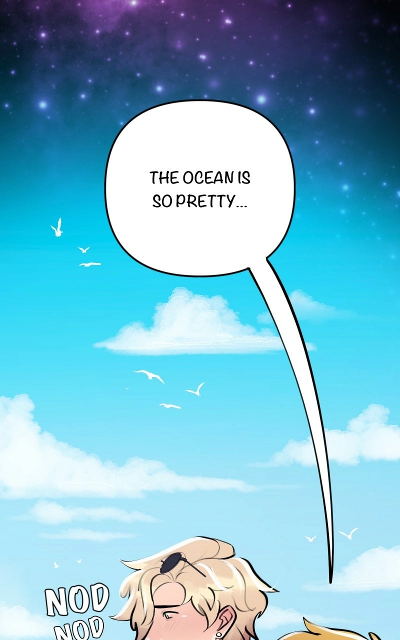 Star Catcher Chapter 81 page 10 - 