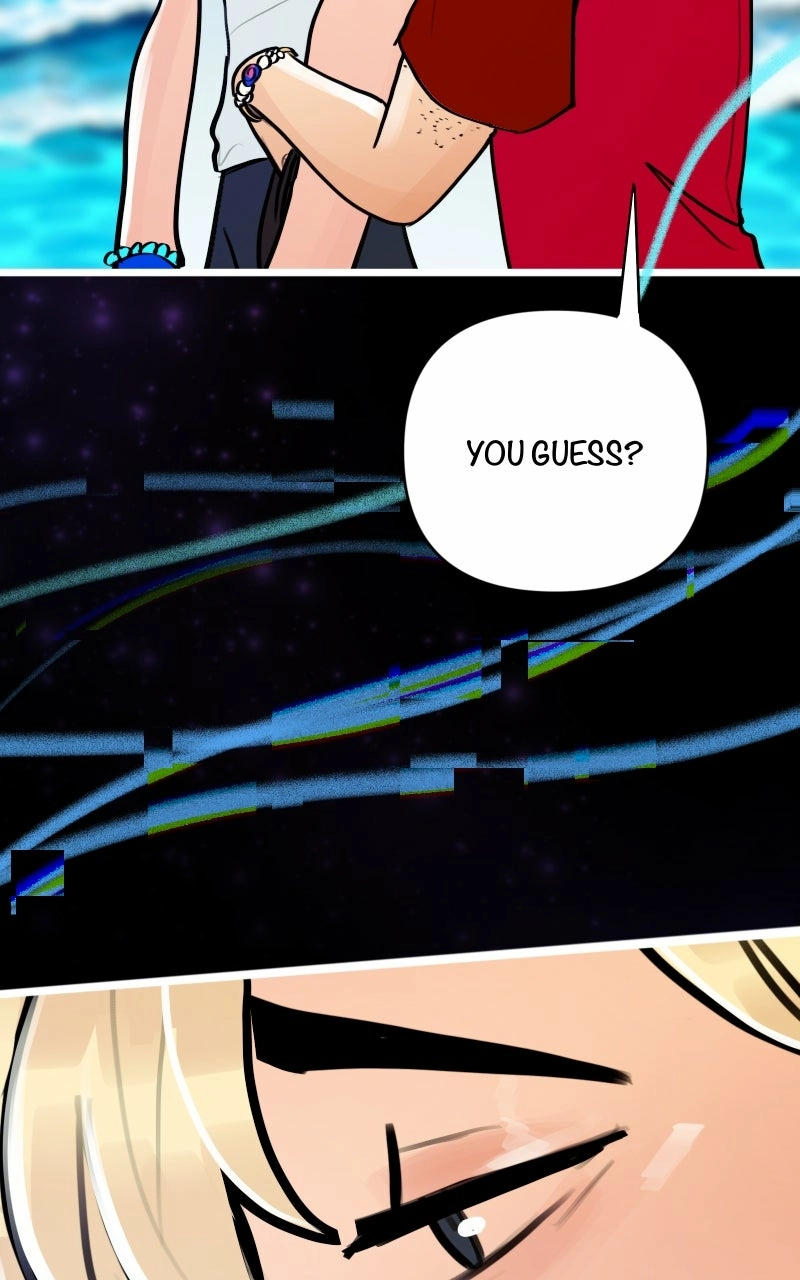 Star Catcher Chapter 82 page 12 - 