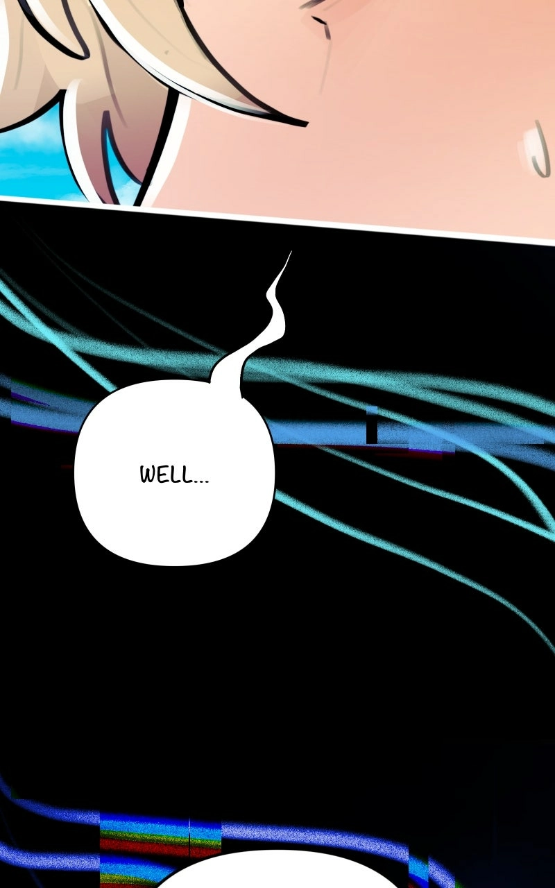Star Catcher Chapter 82 page 13 - 
