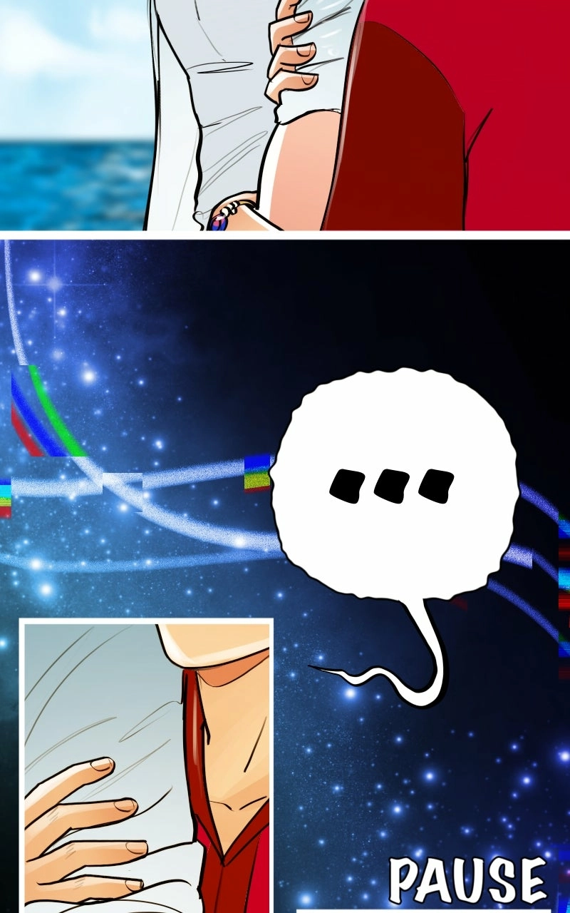 Star Catcher Chapter 82 page 17 - 