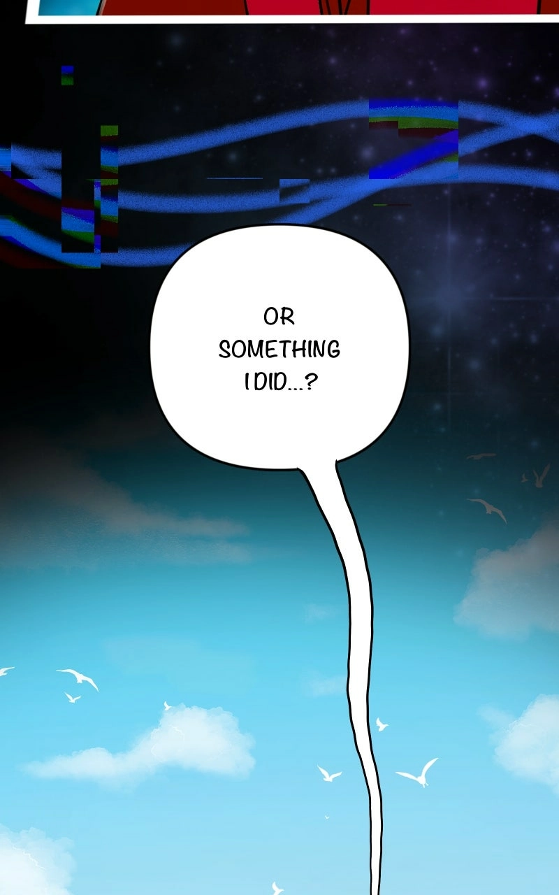 Star Catcher Chapter 82 page 23 - 