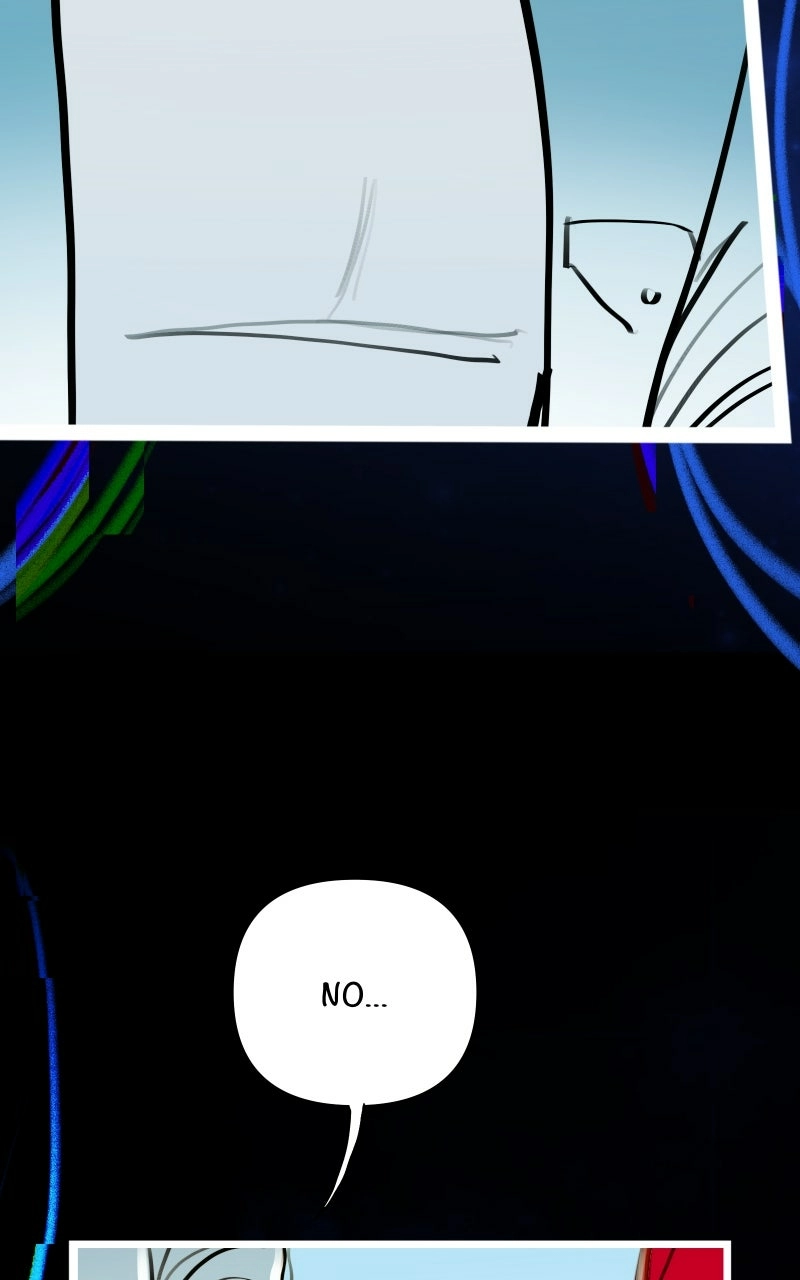 Star Catcher Chapter 82 page 26 - 