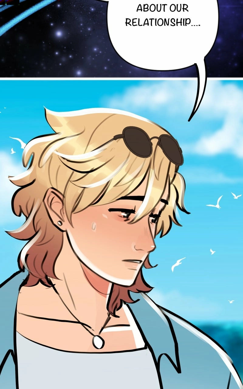 Star Catcher Chapter 82 page 29 - 