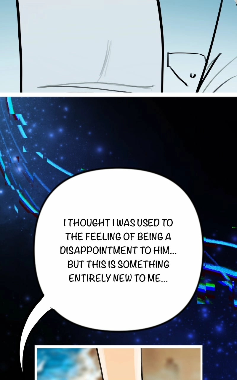 Star Catcher Chapter 82 page 30 - 