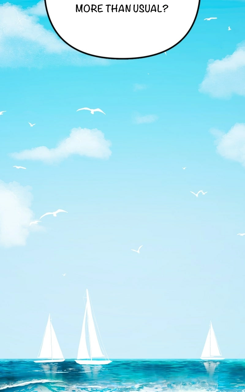 Star Catcher Chapter 82 page 4 - 
